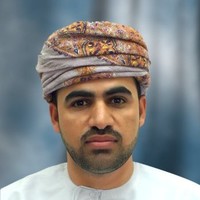 Ismail al-Riyami Email
