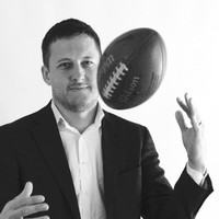 Ben Hamilton Email