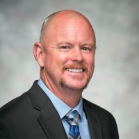 Novel Energy Solutions Employee Peter Knauer's profile photo