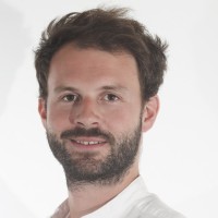 CIEC Employee Rémi Jacomi's profile photo
