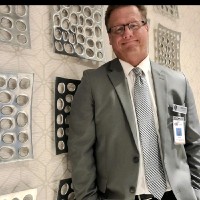 Anthony Graff Email & Phone Number