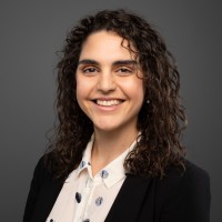 Stacey Miotto Email