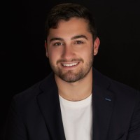 Daniel Schweky's profile photo