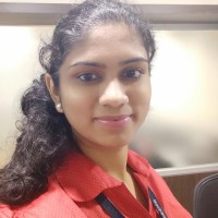 Rashmi Pathak Email & Phone Number