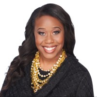Julia Bennett Email & Phone Number