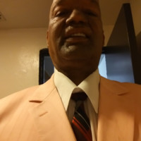 Stringr Employee Kevin Johnson's profile photo