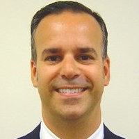 Precision Planning, Inc. Employee Alfred Mijares's profile photo