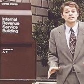 Misha Collins Email & Phone Number