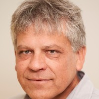 Stem Connect Employee Johan Olivier's profile photo