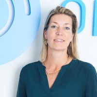 ALLSAFE Group Employee Ies Vermegen-Jaspers's profile photo