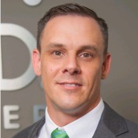 Youth Opportunity Investments, LLC Employee Erik Miller's profile photo