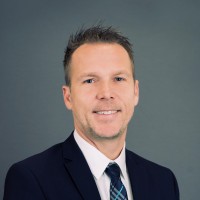 Andrew Harrison Email & Phone Number