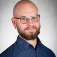 Tommy Marklund Email