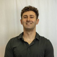 Brandon Wolff Email & Phone Number