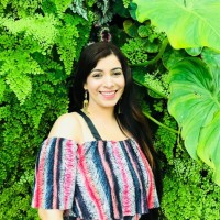 Vouchagram India Pvt Ltd Employee Neha Singh's profile photo