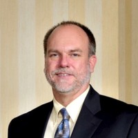 MBO Partners Employee Andy Stein's profile photo