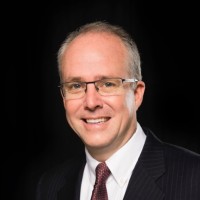 Dataken Incorporated Employee Mark Welch's profile photo