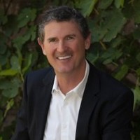Bob McKay Email & Phone Number