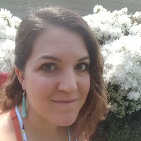 Caliday School Age Programs Employee Ashley Meyers's profile photo