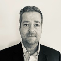 Phillip Rye Email & Phone Number
