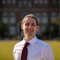 Jared Geiger Email & Phone Number