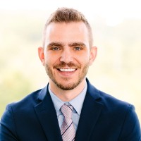 MarketStar Employee Brian Merrill's profile photo