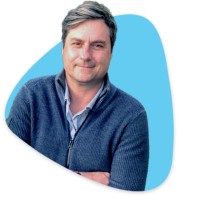 FEDIL Health Corporations Employee Alain Fontaine's profile photo