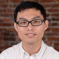 Ronald Ng Email & Phone Number