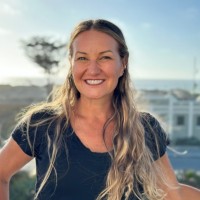 EncorEstate Plans Employee Marla Landa's profile photo