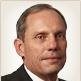 Lamson Dugan & Murray LLP Employee Jon Reid's profile photo