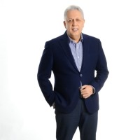 Önder Arsan Email & Phone Number