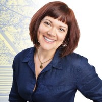 Windermere Stellar Employee Zia McCabe's profile photo