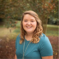 Stewart Physical Therapy Employee Bailey Loftis's profile photo