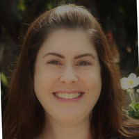 NEWPATH LEARNING Employee Linda Johanneman's profile photo