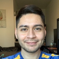 LifeWire Employee Carlos Trapero's profile photo