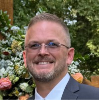 Greg Knight Email & Phone Number