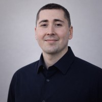 Eigenify Employee Sebastian Manriquez's profile photo