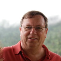 David Weeden Email & Phone Number