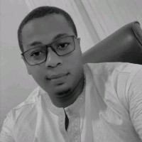 Souleymane Hamidou's profile photo