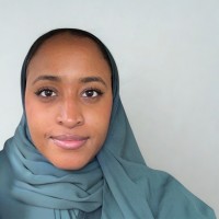 Sukoon Employee Hanin Mallawi's profile photo