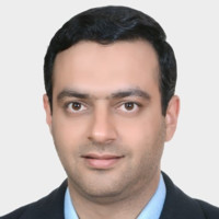 Amir Tarsi Email