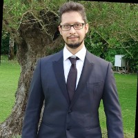 Marco Sartori Email