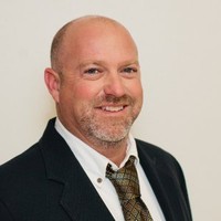 Jay Gardner Email & Phone Number