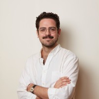 Taller Frida Escobedo Employee Miguel Enkerlin's profile photo