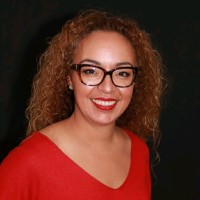 Chambre des salariés Luxembourg Employee Fatma Ouzbad's profile photo