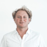 James Hedley Email & Phone Number