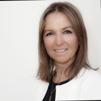 Karen Zachary Email & Phone Number