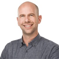 Terrion Employee Michael Ditri's profile photo