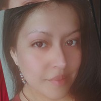 Carla Rivera Email & Phone Number