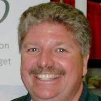 Brad Jolliff Email & Phone Number